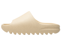 Zeezy slides - SUPPLIER