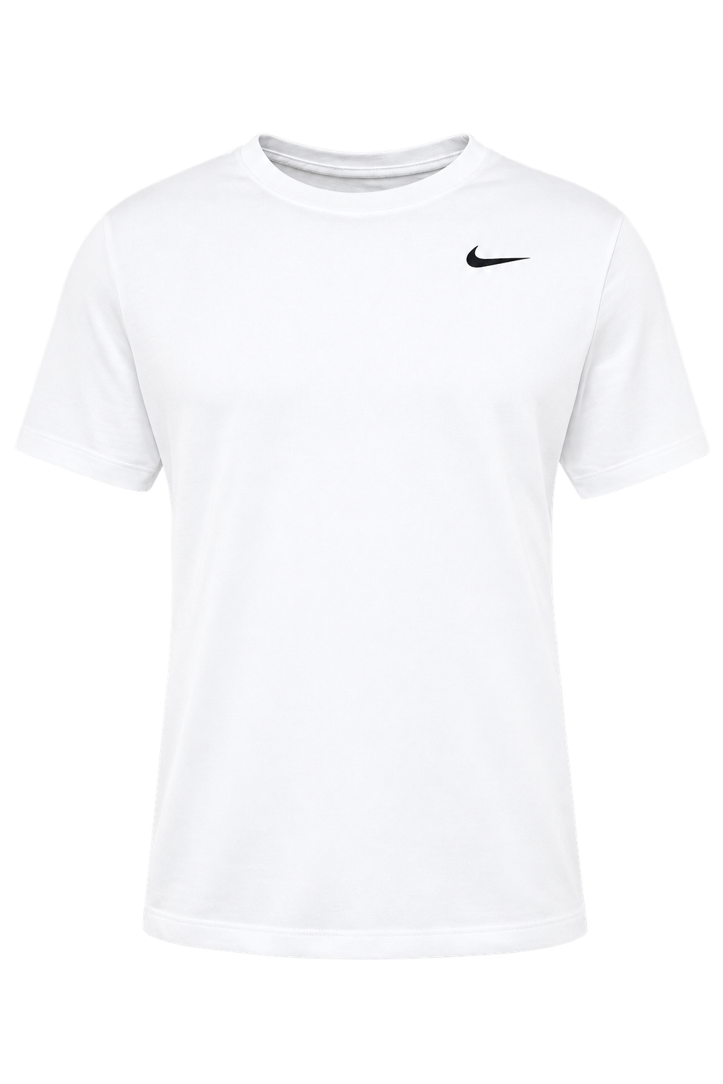 NKE T-SHIRTS - SUPPLIER
