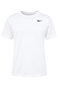 NKE T-SHIRTS - SUPPLIER