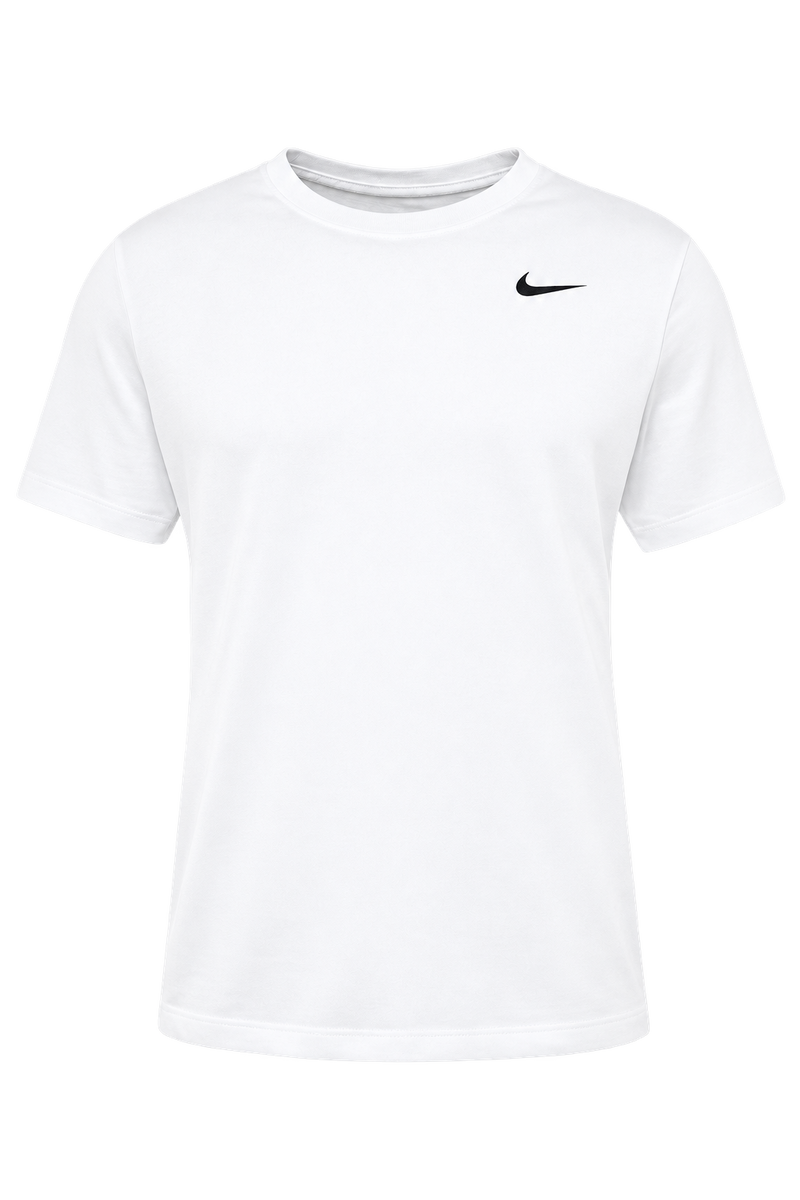 NKE T-SHIRTS - SUPPLIER