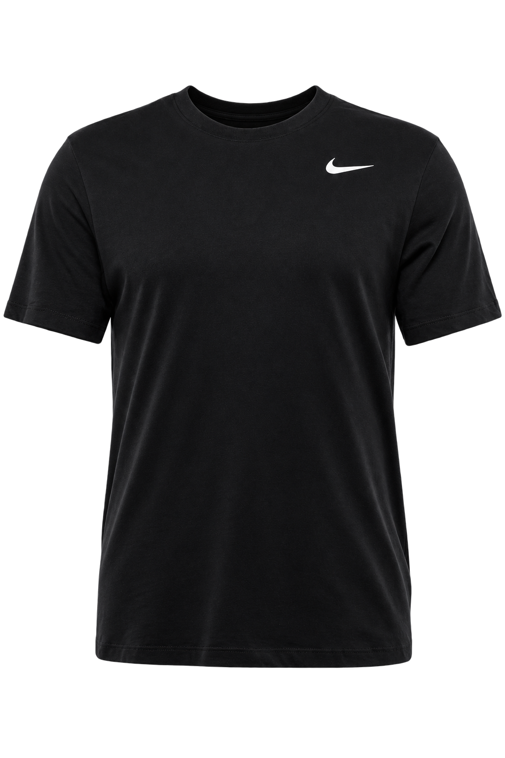 NKE T-SHIRTS - SUPPLIER