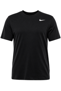 NKE T-SHIRTS - SUPPLIER