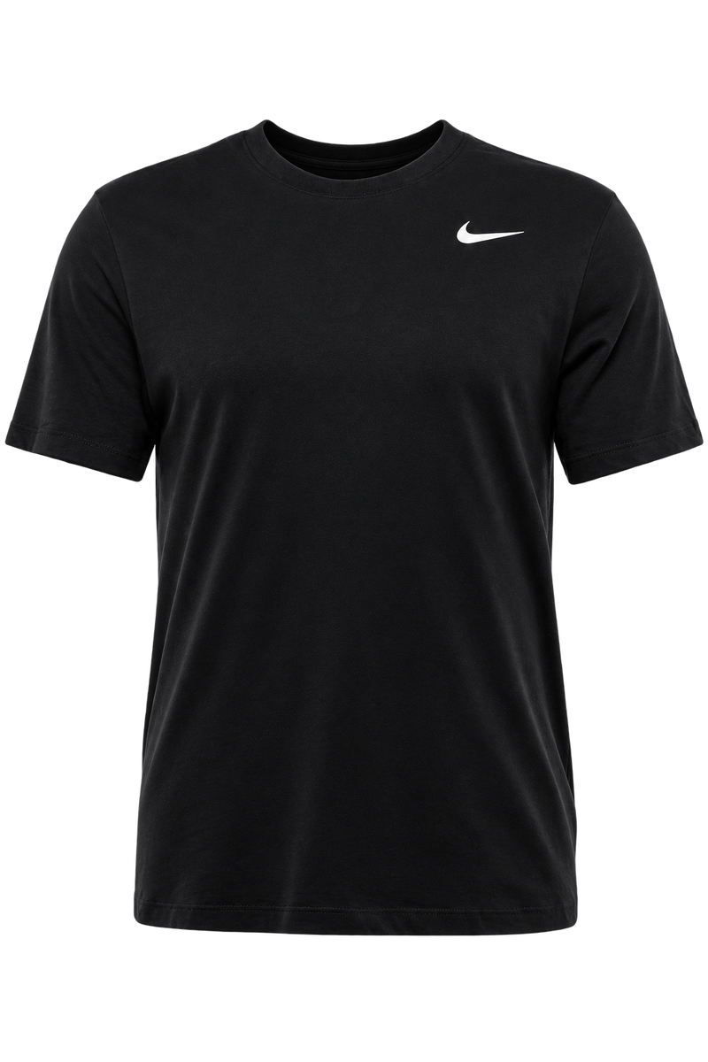 NKE T-SHIRTS - SUPPLIER