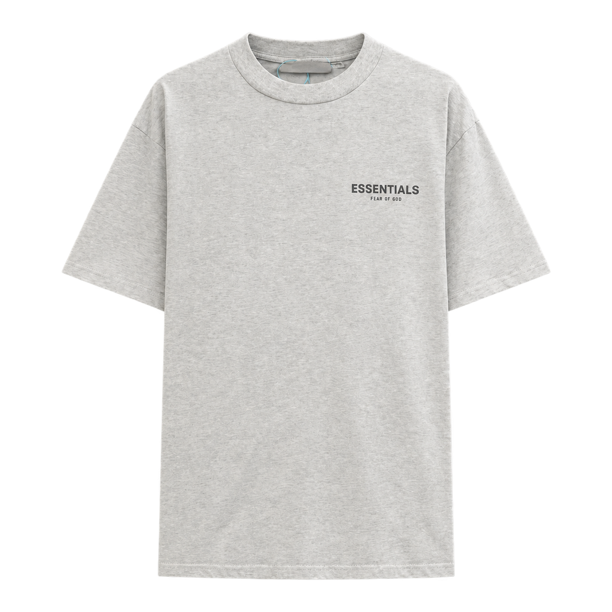 FEAR GOD T-SHIRT