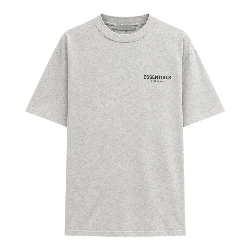 FEAR GOD T-SHIRT