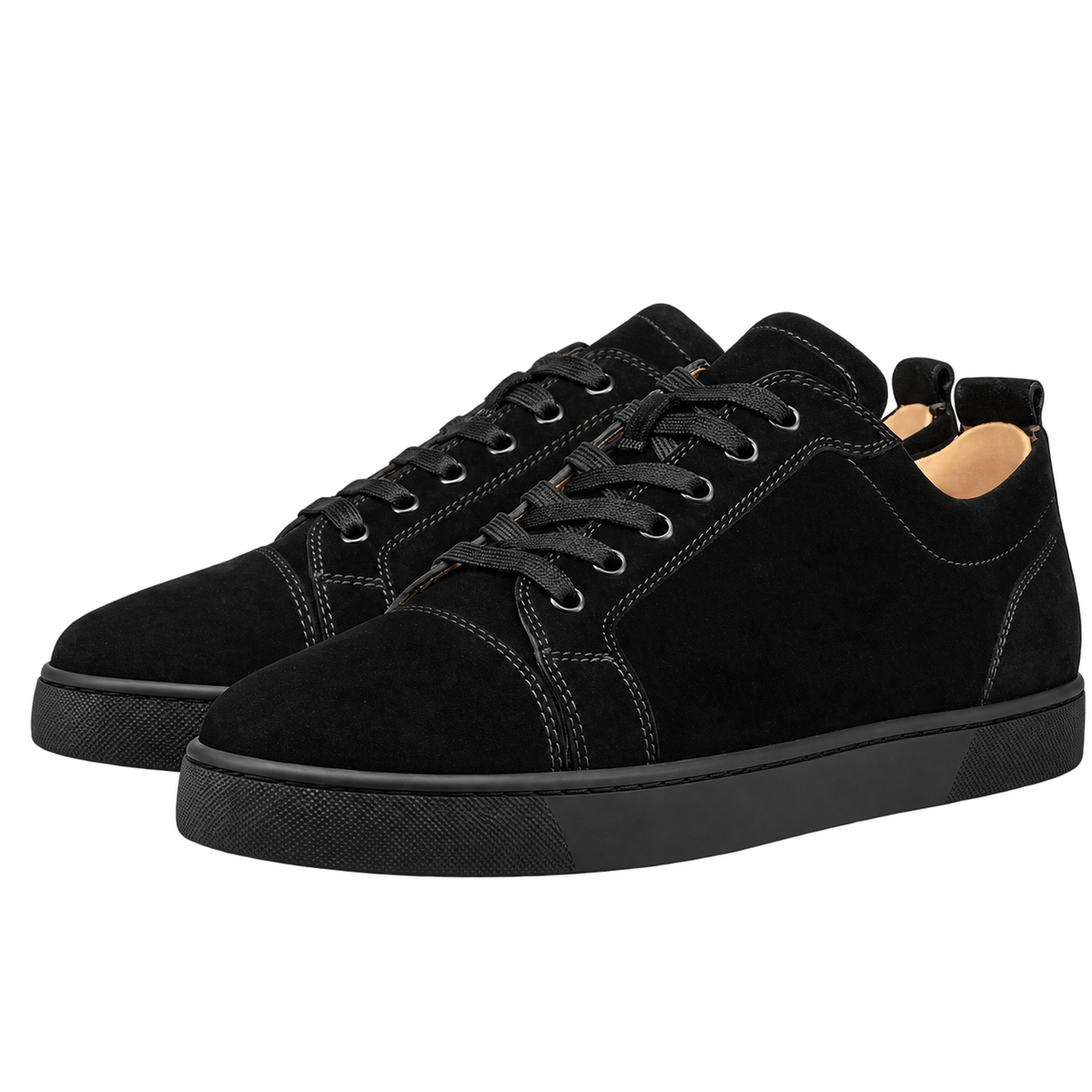 LBOTIN SHOES - SUPPLIER - Hustleplace