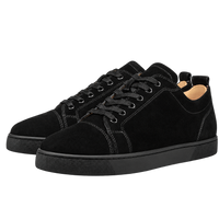 LBOTIN SHOES - SUPPLIER - Hustleplace
