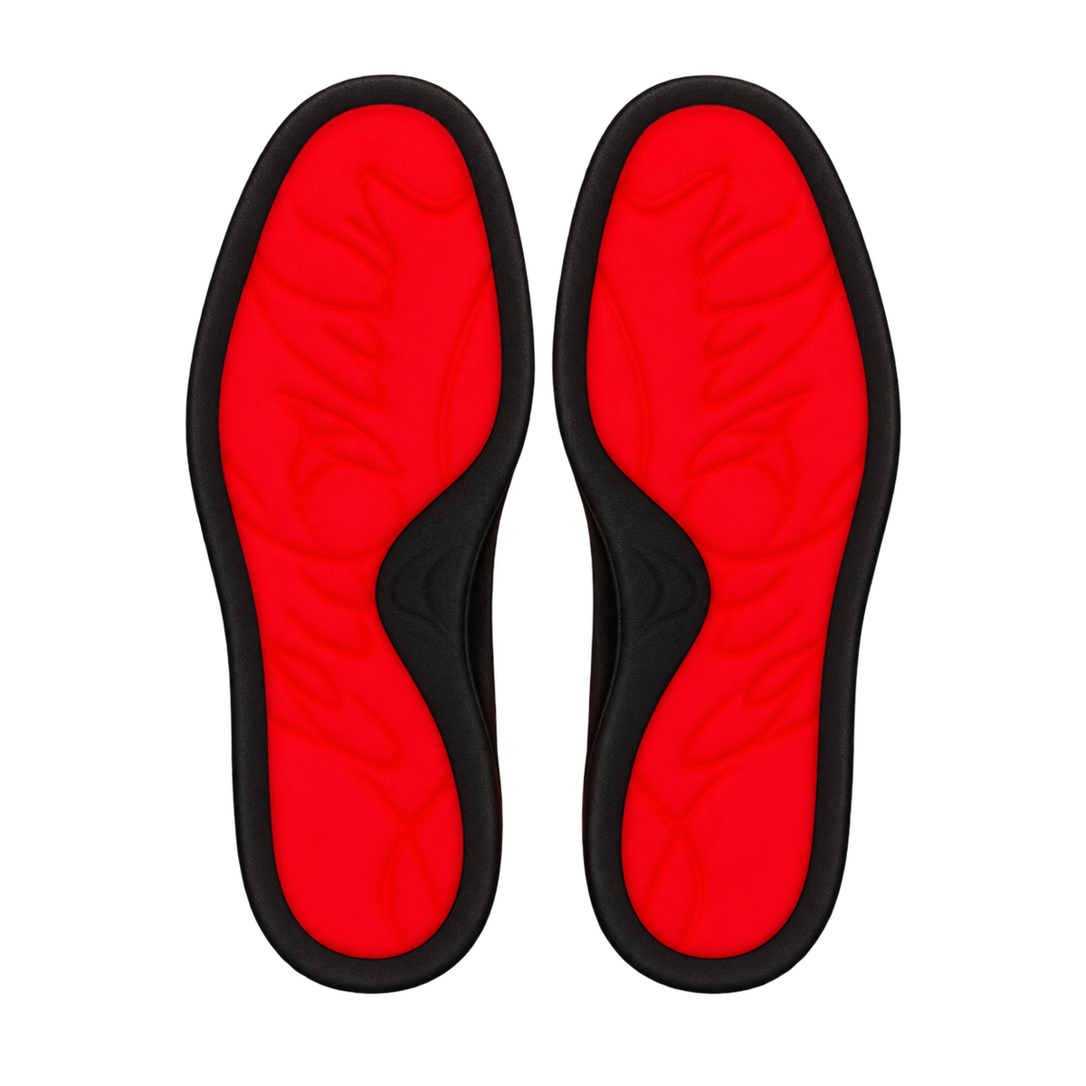 LBOTIN SHOES - SUPPLIER