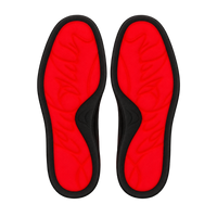 LBOTIN SHOES - SUPPLIER
