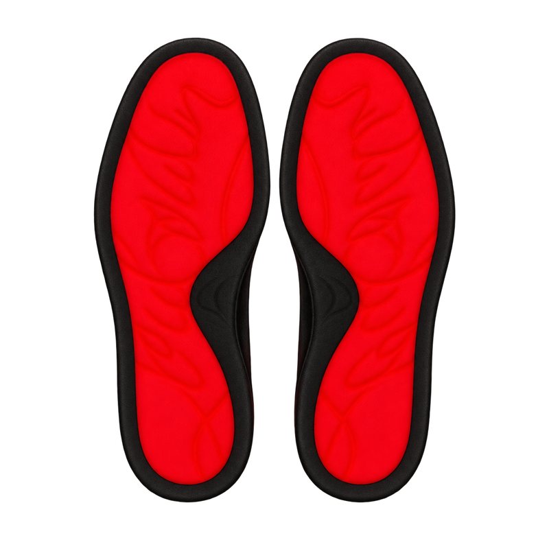 LBOTIN SHOES - SUPPLIER