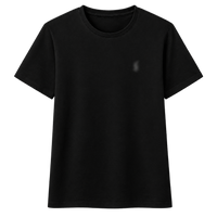HORSE T-SHIRT - SUPPLIER