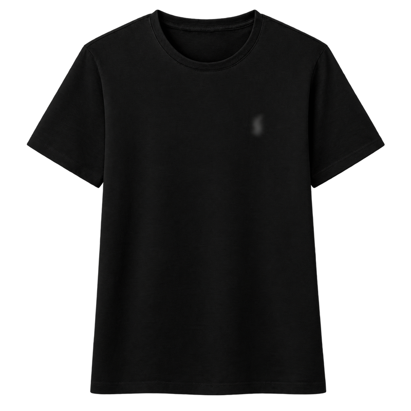 HORSE T-SHIRT - SUPPLIER