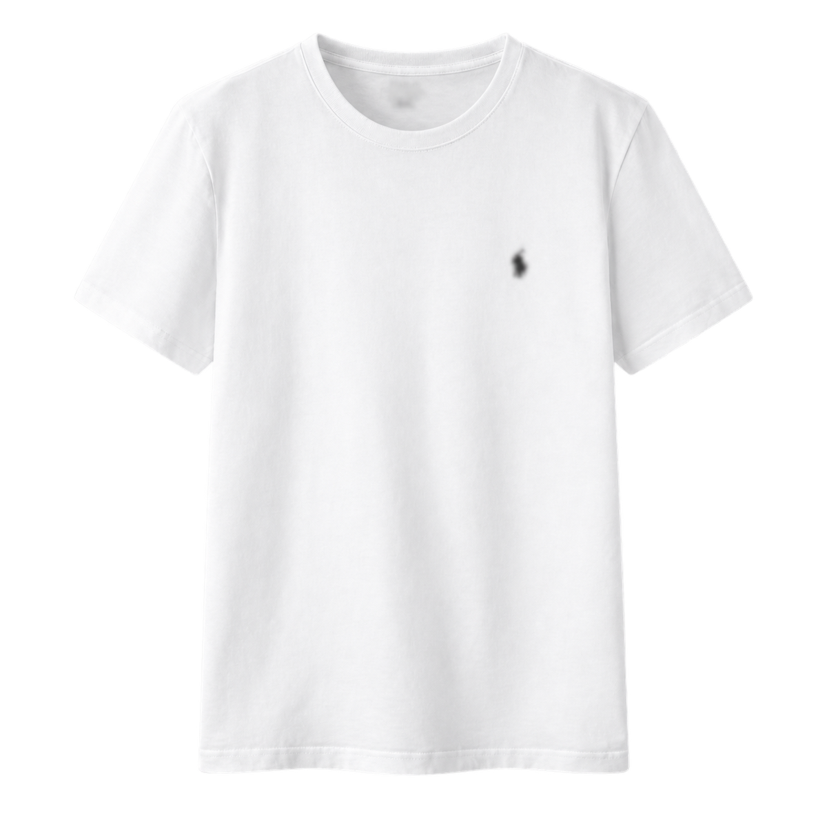 HORSE T-SHIRT - SUPPLIER