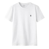 HORSE T-SHIRT - SUPPLIER