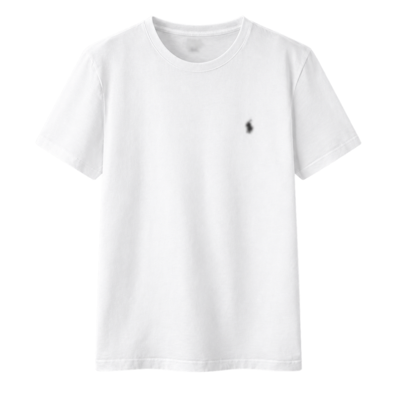 HORSE T-SHIRT - SUPPLIER