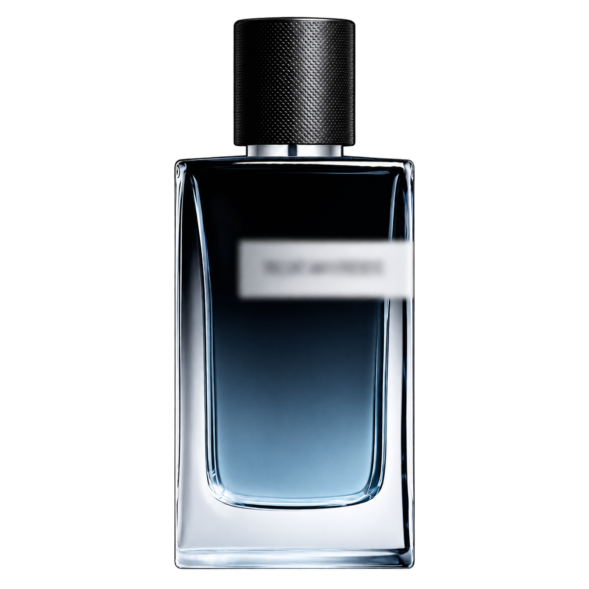 MARLON FRAGRANCE - SUPPLIER