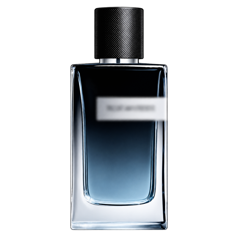 MARLON FRAGRANCE - SUPPLIER