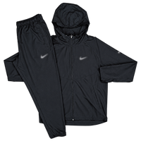 MILERS TRACKSUIT - SUPPLIER