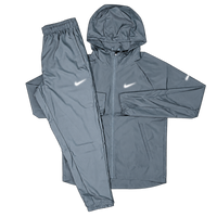 MILERS TRACKSUIT - SUPPLIER