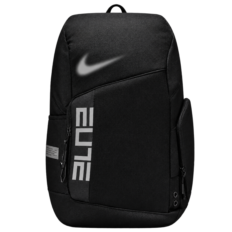 ELITES BAG - SUPPLIER - Hustleplace