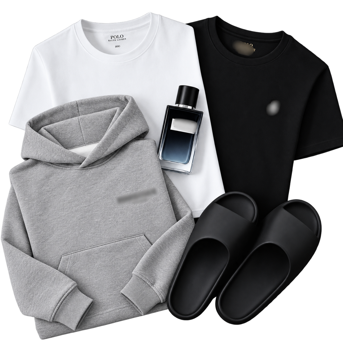 SCHOOL BUNDLE - SUPPLIER