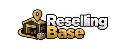 ResellingBase