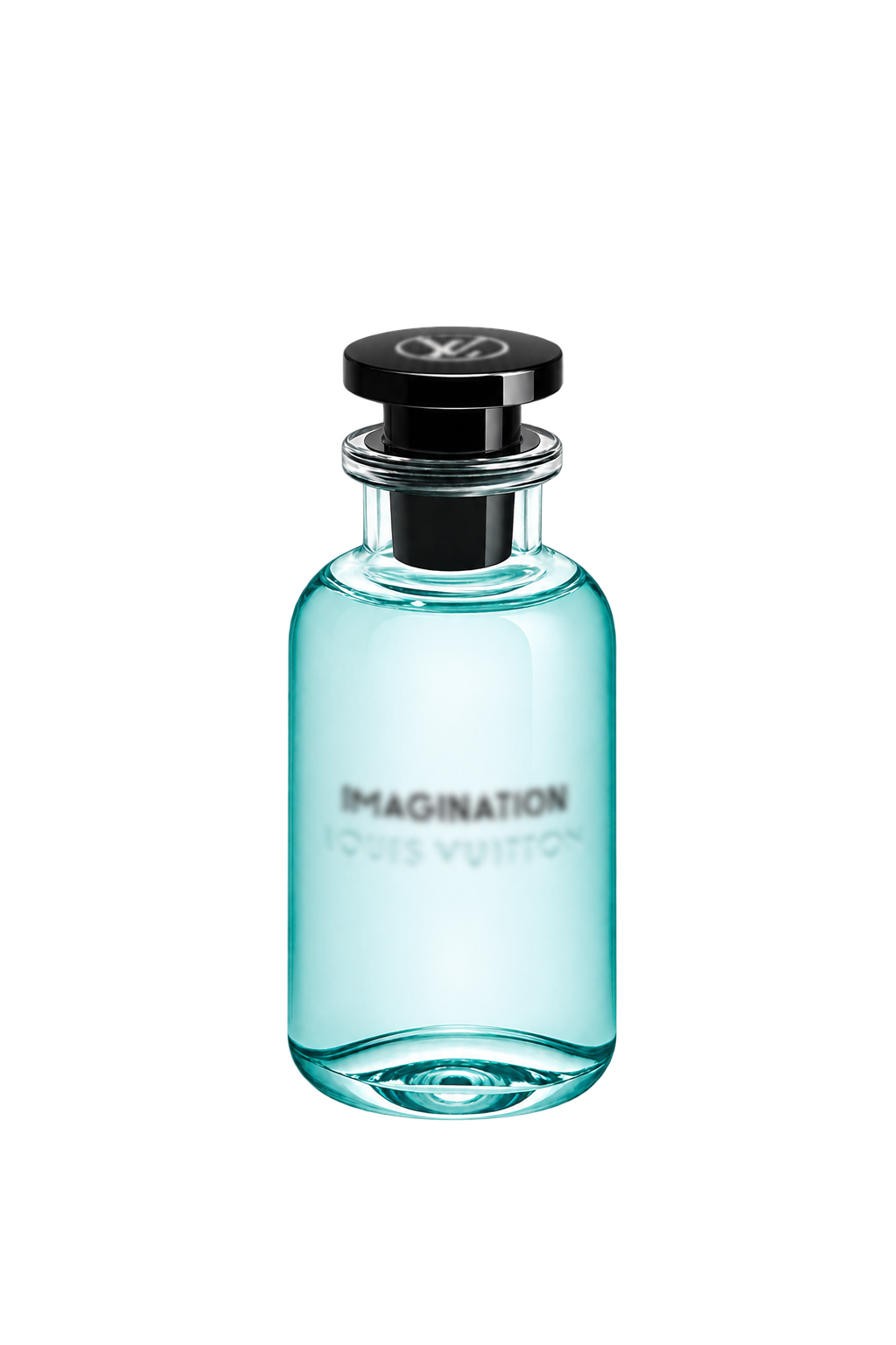 IMAGINE FRAGRANCE - SUPPLIER